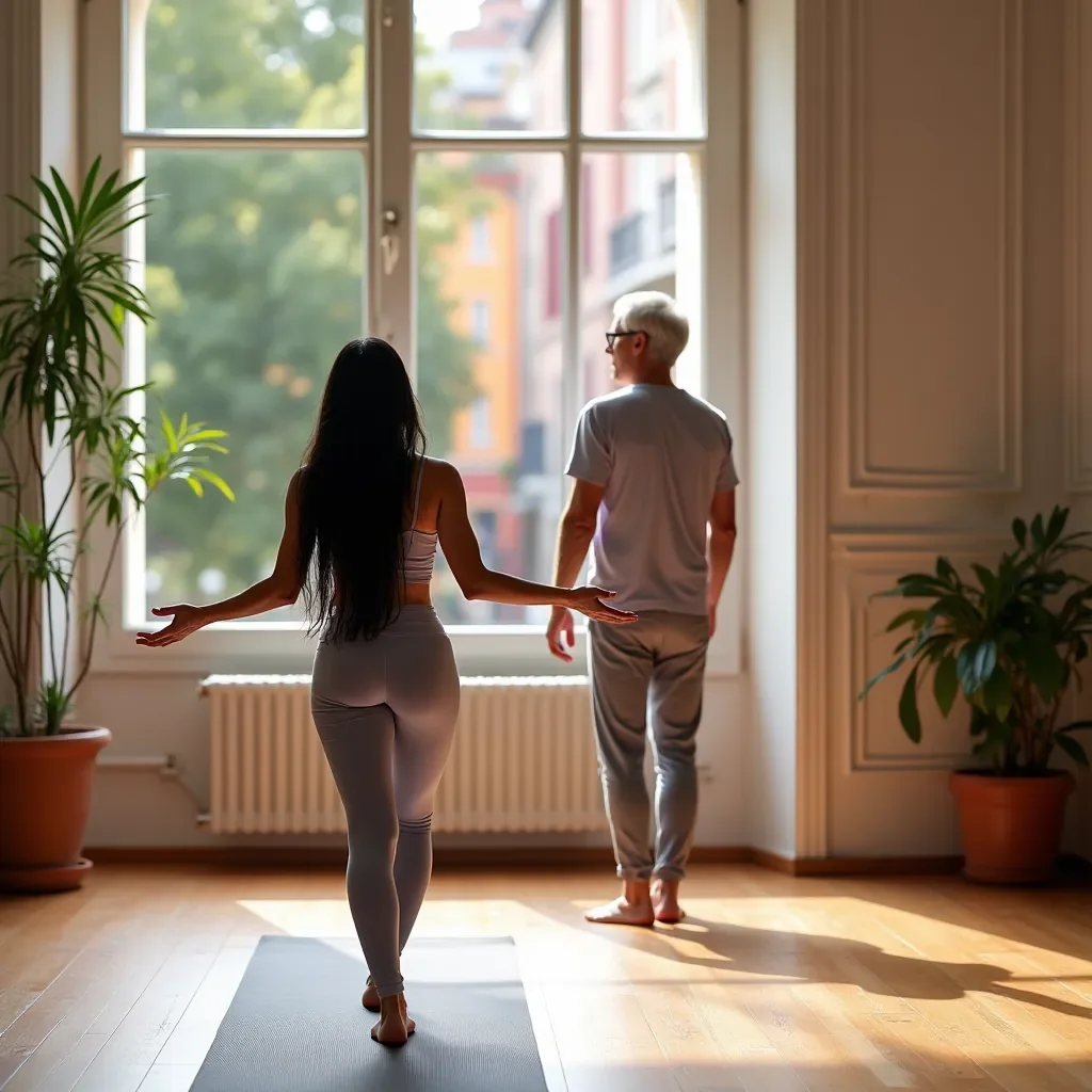 Natural earth friendly solutions